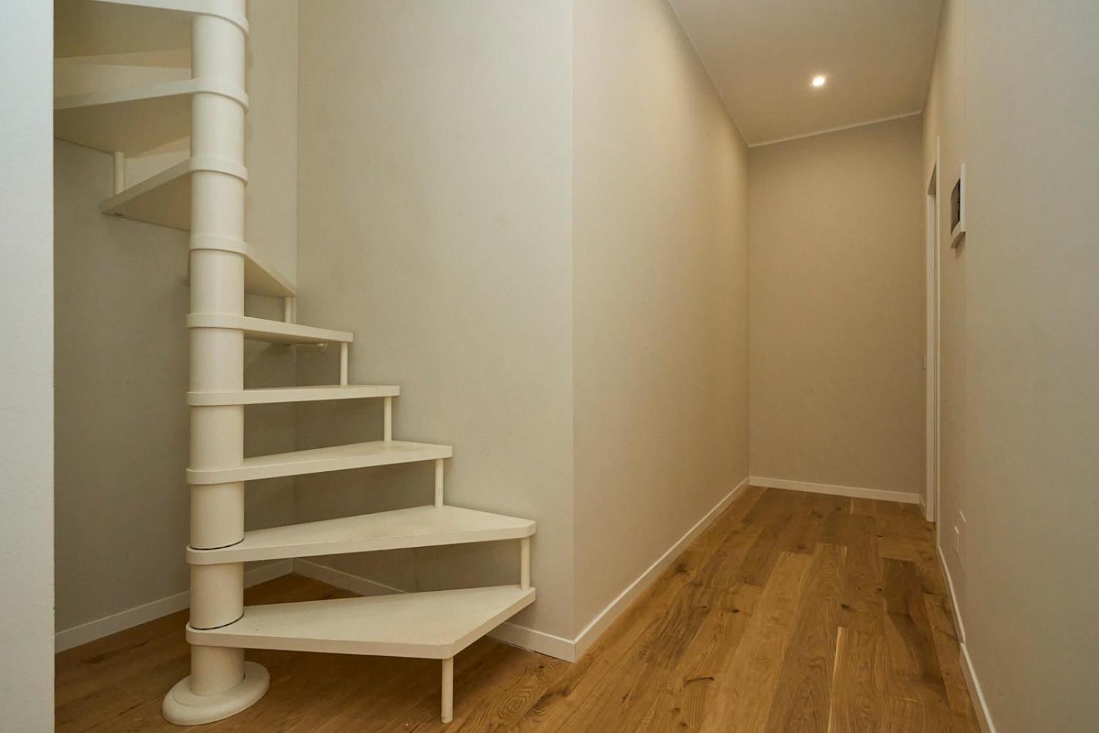 Duomo Luxury Loft A Step From Duomo Apartment Милано Екстериор снимка