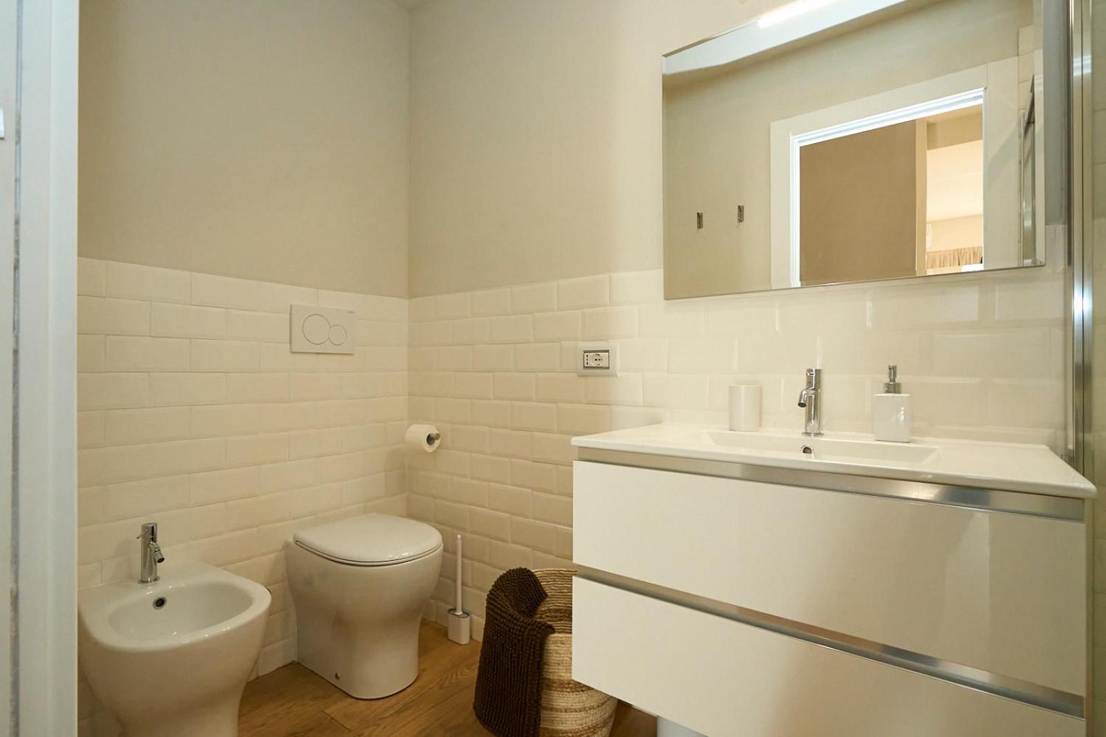 Duomo Luxury Loft A Step From Duomo Apartment Милано Екстериор снимка