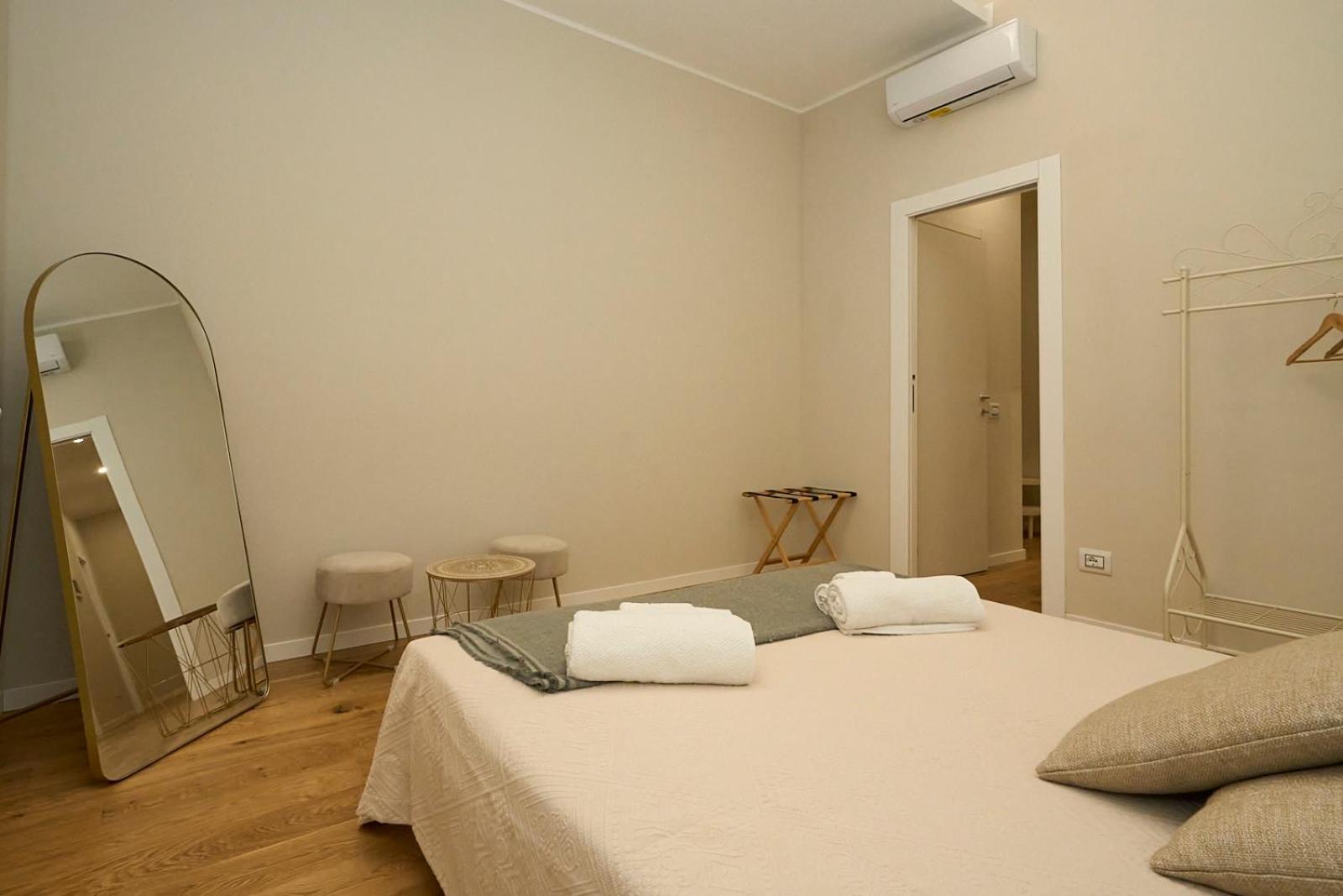 Duomo Luxury Loft A Step From Duomo Apartment Милано Екстериор снимка