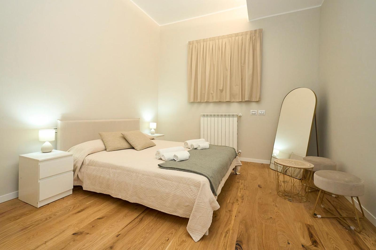 Duomo Luxury Loft A Step From Duomo Apartment Милано Екстериор снимка