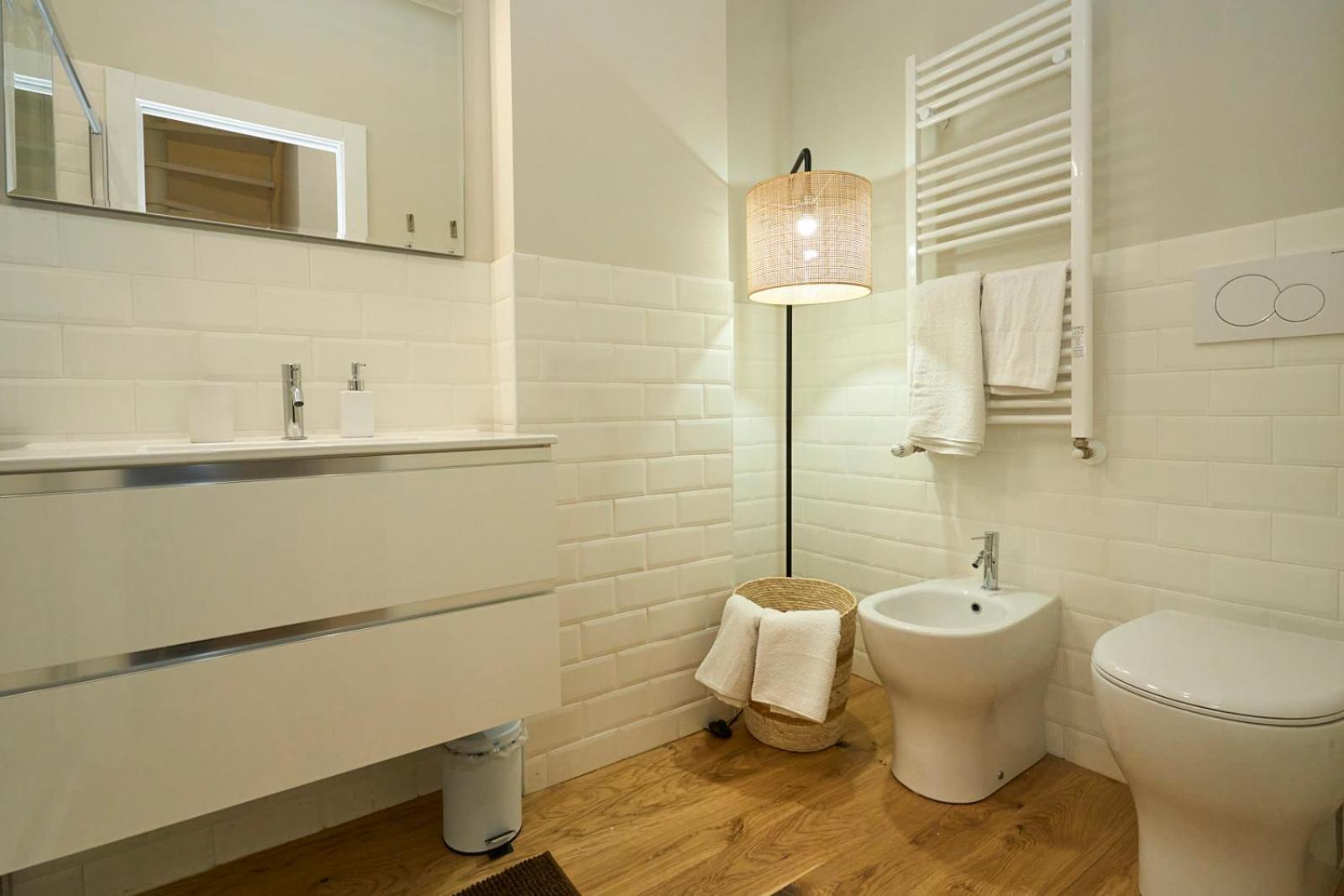 Duomo Luxury Loft A Step From Duomo Apartment Милано Екстериор снимка