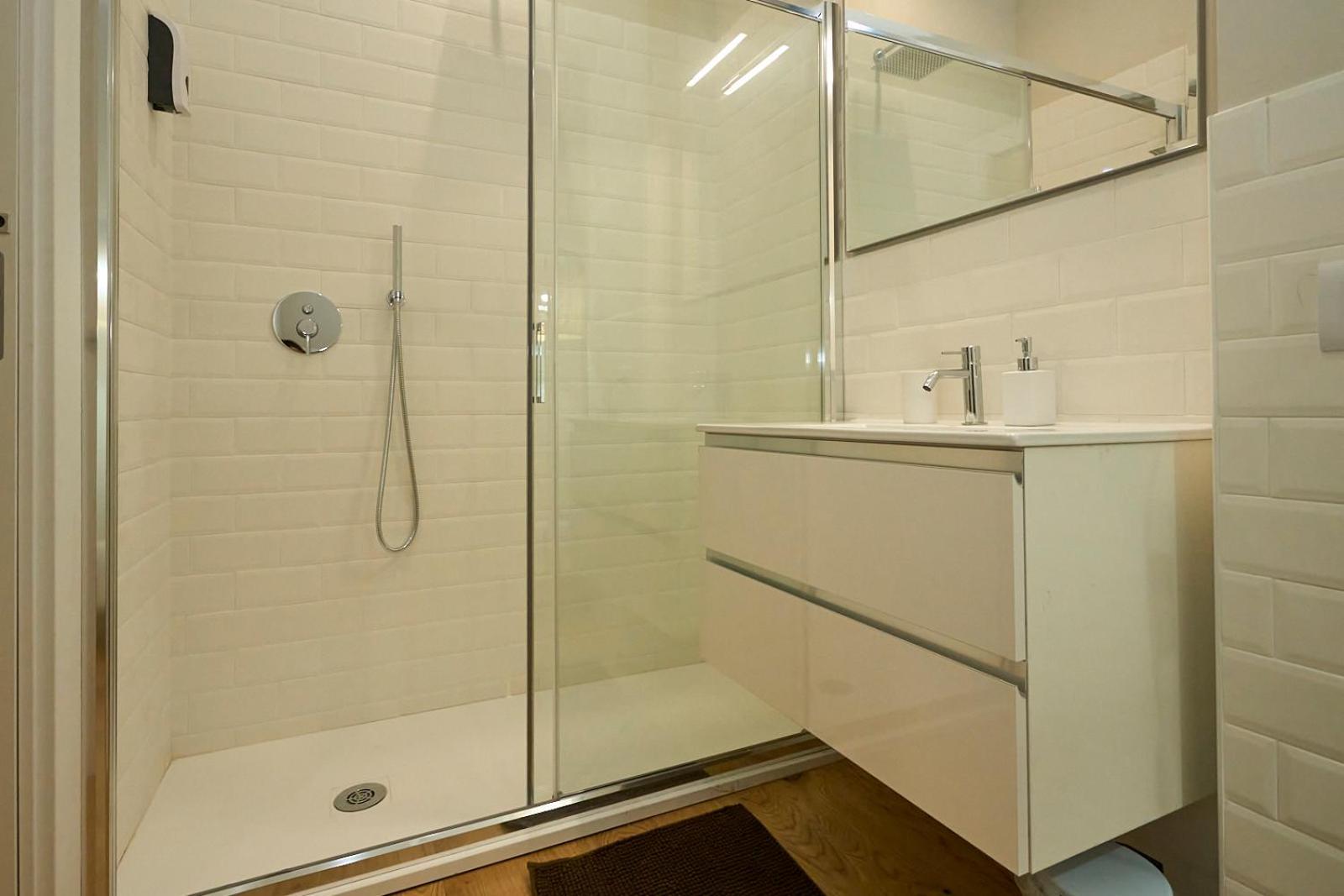 Duomo Luxury Loft A Step From Duomo Apartment Милано Екстериор снимка