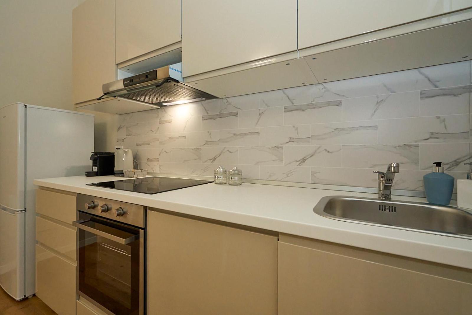 Duomo Luxury Loft A Step From Duomo Apartment Милано Екстериор снимка