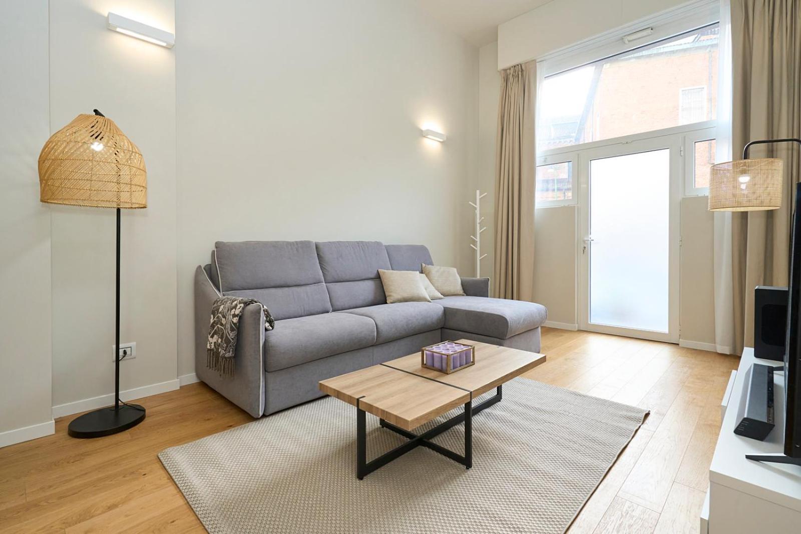 Duomo Luxury Loft A Step From Duomo Apartment Милано Екстериор снимка