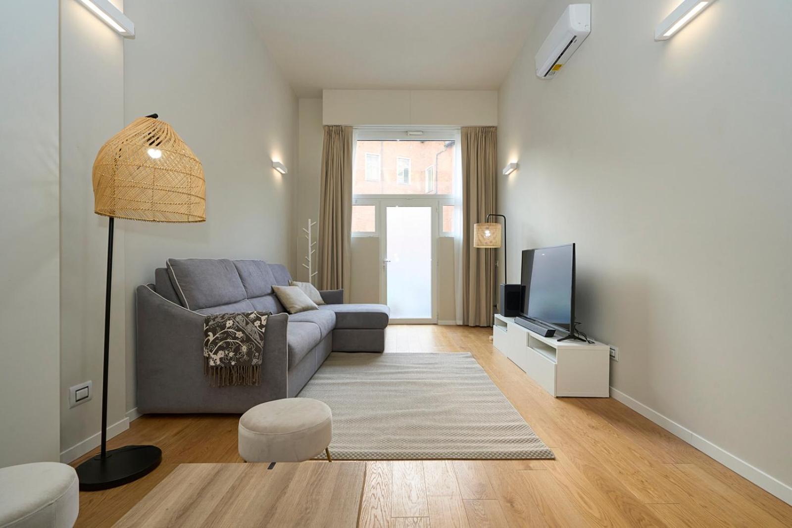 Duomo Luxury Loft A Step From Duomo Apartment Милано Екстериор снимка
